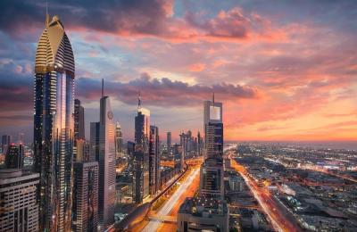 September Trends in Dubai's Property Market: What Investors Need to Know