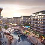 DAMAC RIVERSIDE VIEWS