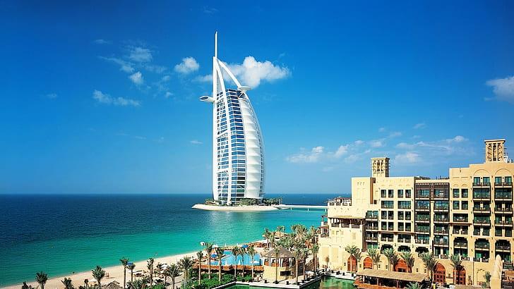 asia-world-1920x1080-burj-al-arab-wallpaper-preview.jpg
