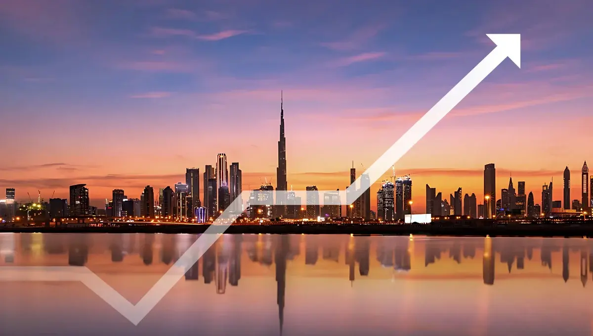 dubai-real-estate-sales-hit-95b-in-january-average-prices-revealed-638746170237747335-820465.webp