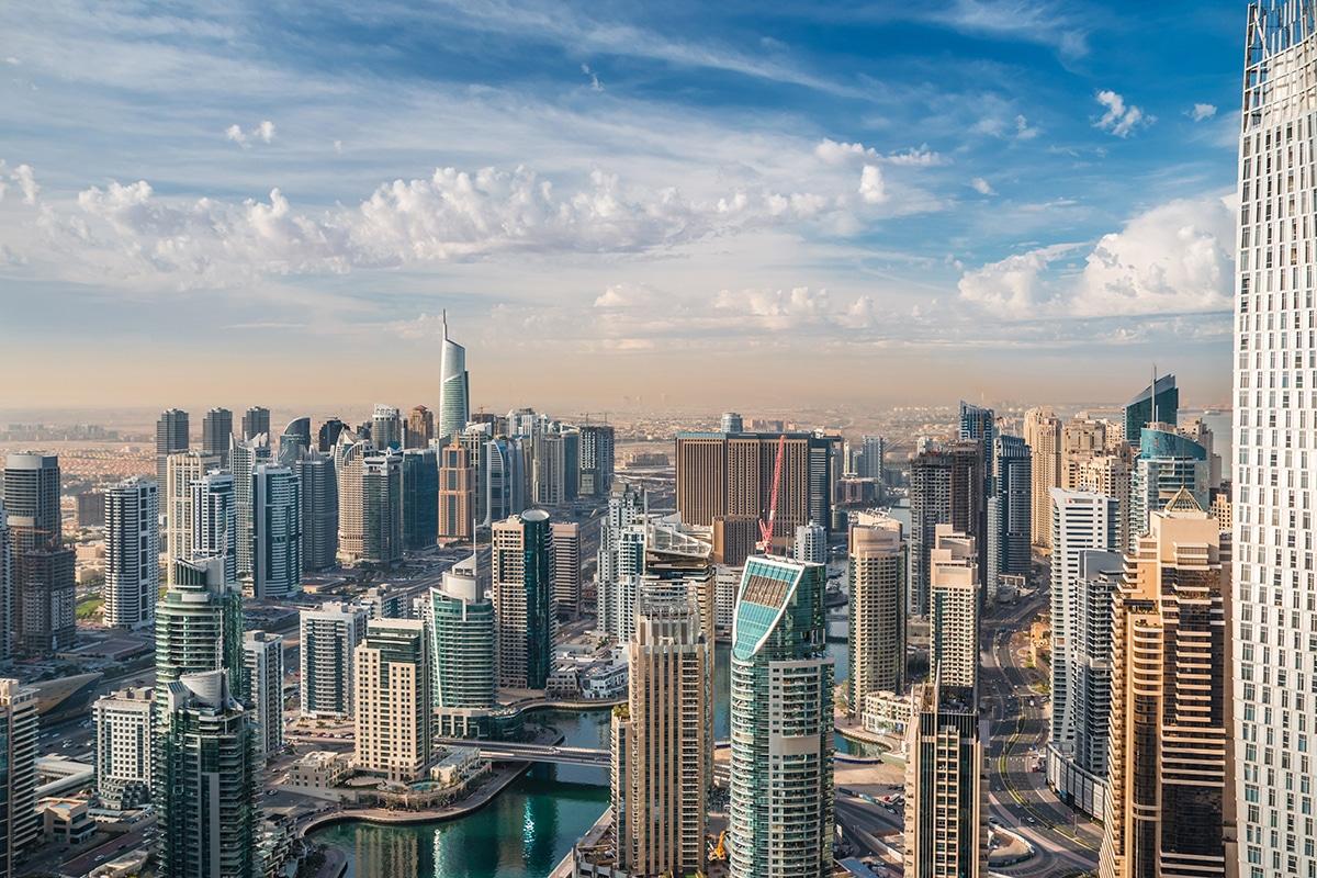 dubai-real-estate.jpg