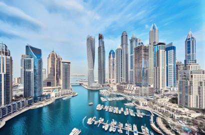 Navigating Dubai's Real Estate Regulations in 2024: A Comprehensive Guide for Investors and Buyers
