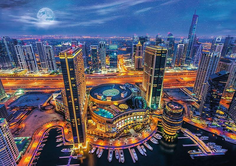 hd-wallpaper-lights-of-dubai-moonlight-buildings-night-skyscrapers.jpg