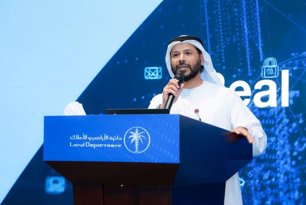 marwan-ahmed-bin-ghalita-director-general-of-dubai-land-department-1024x688.jpg