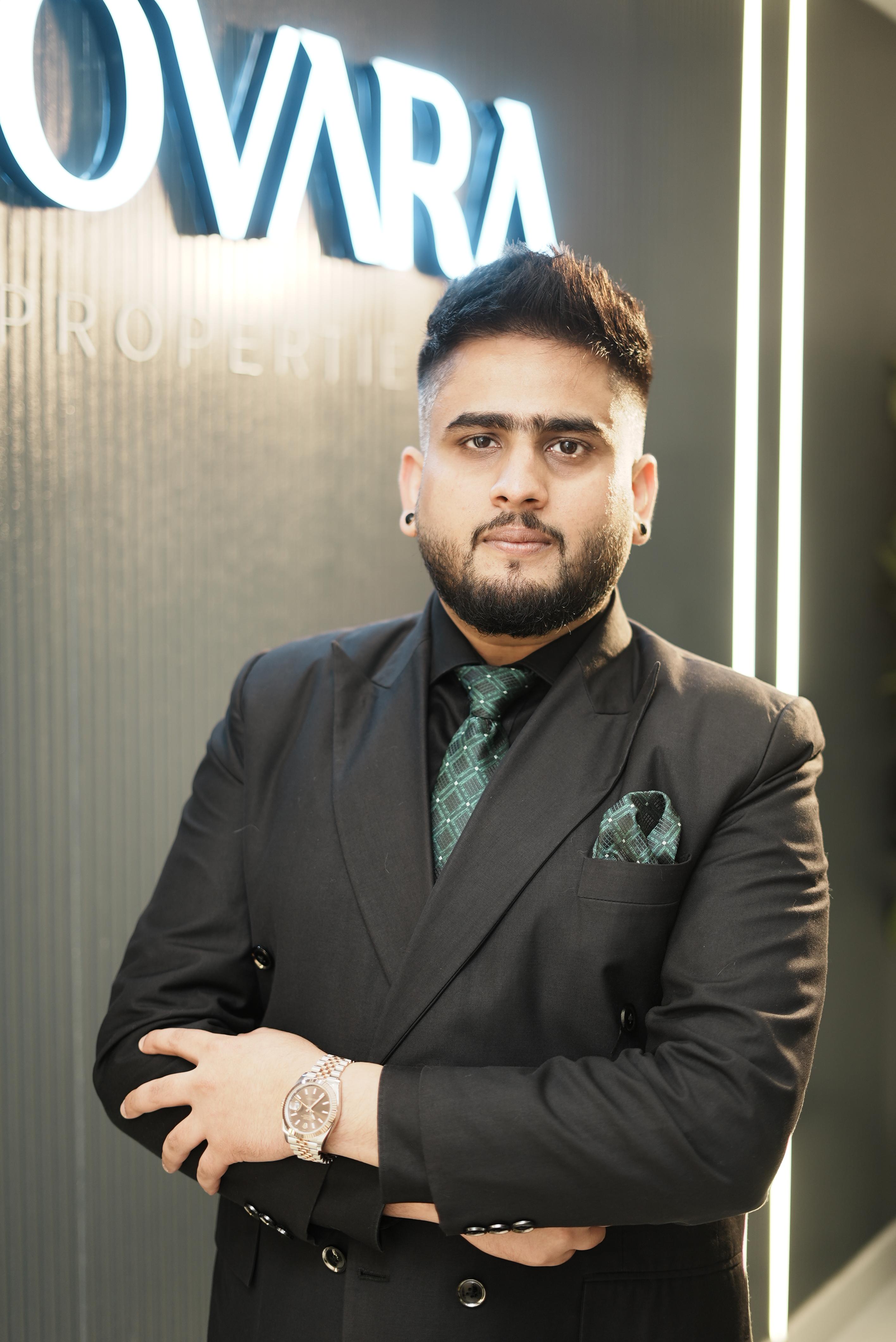 SIDHHARTH SIDHHARTH