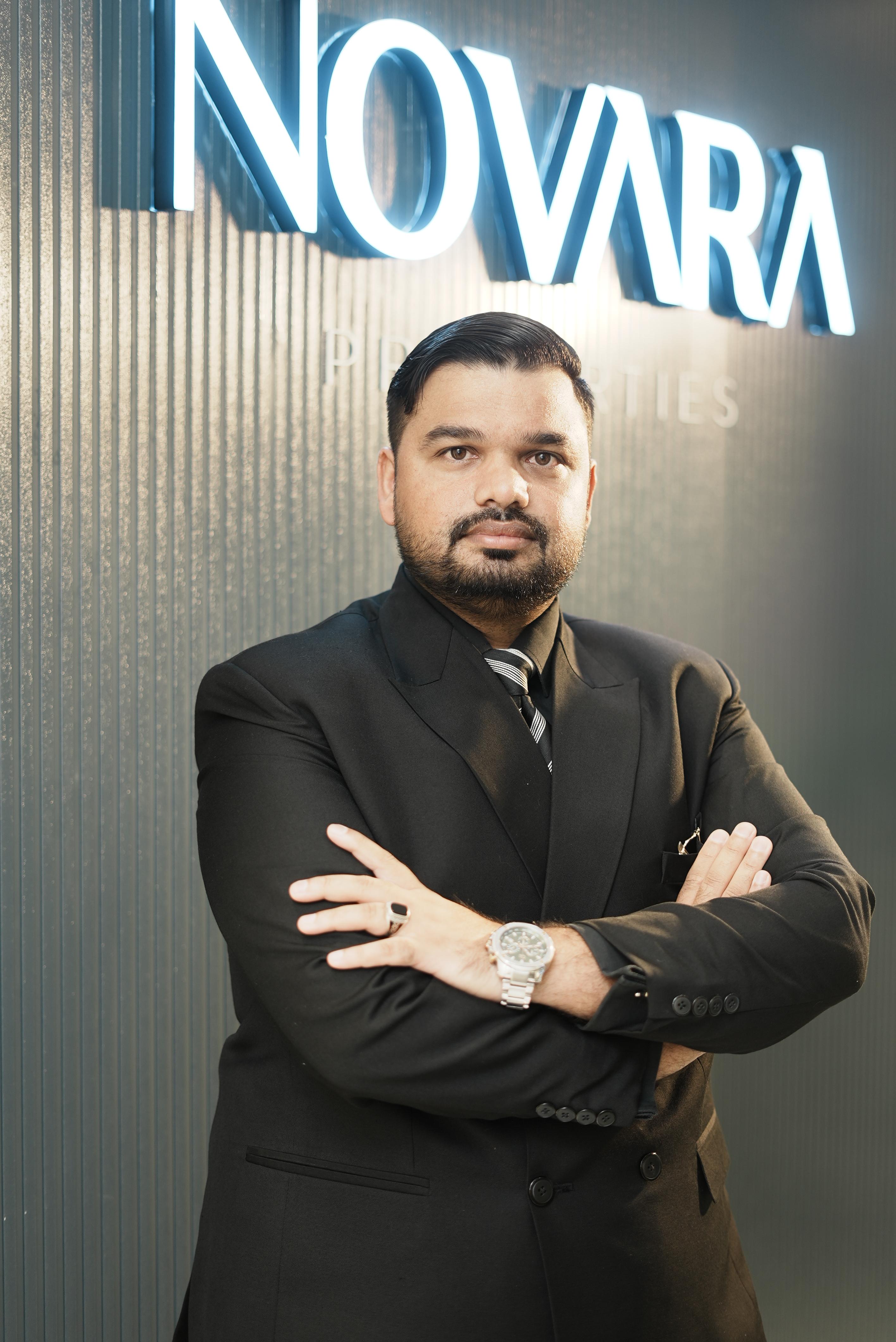 BILAL KHAN KHAN