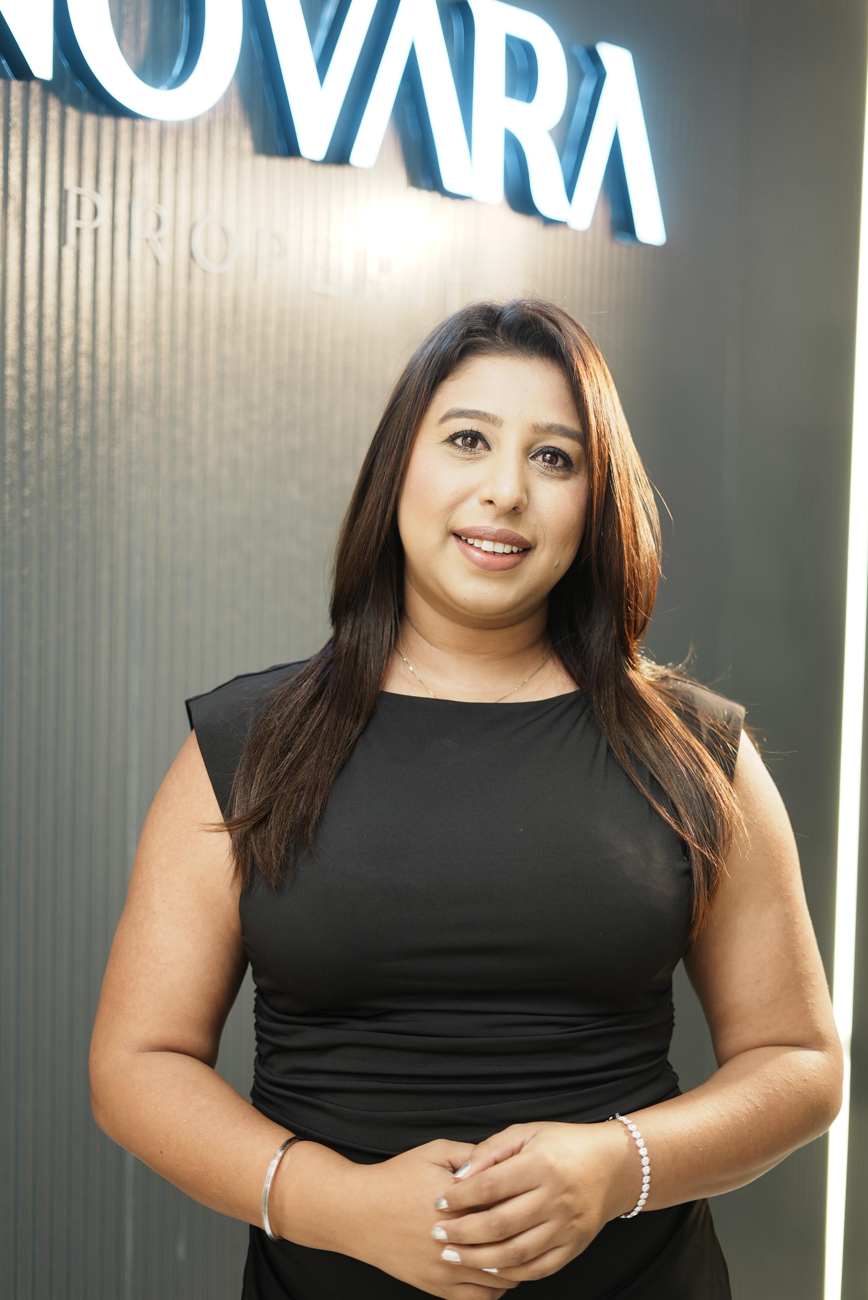 MANPREET KAUR