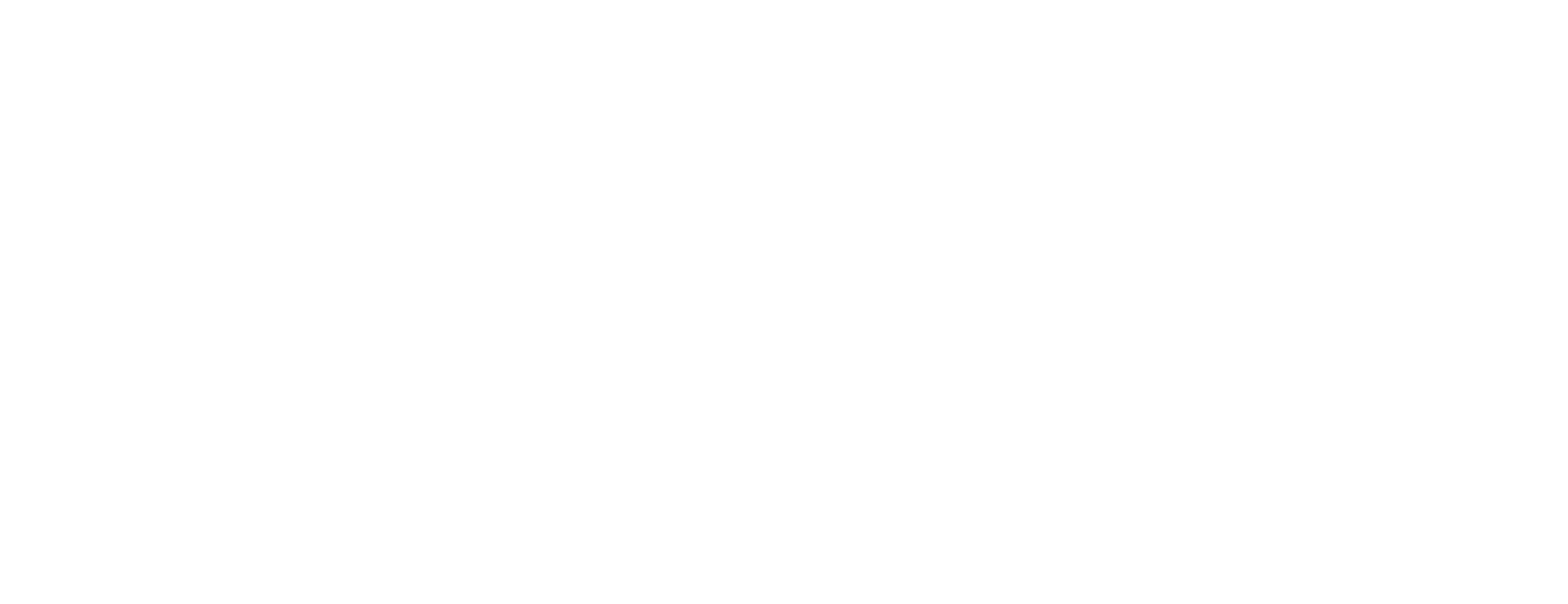 Novara Properties